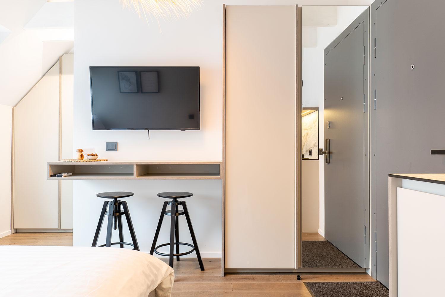 Pasaka Palanga Apartment Екстериор снимка