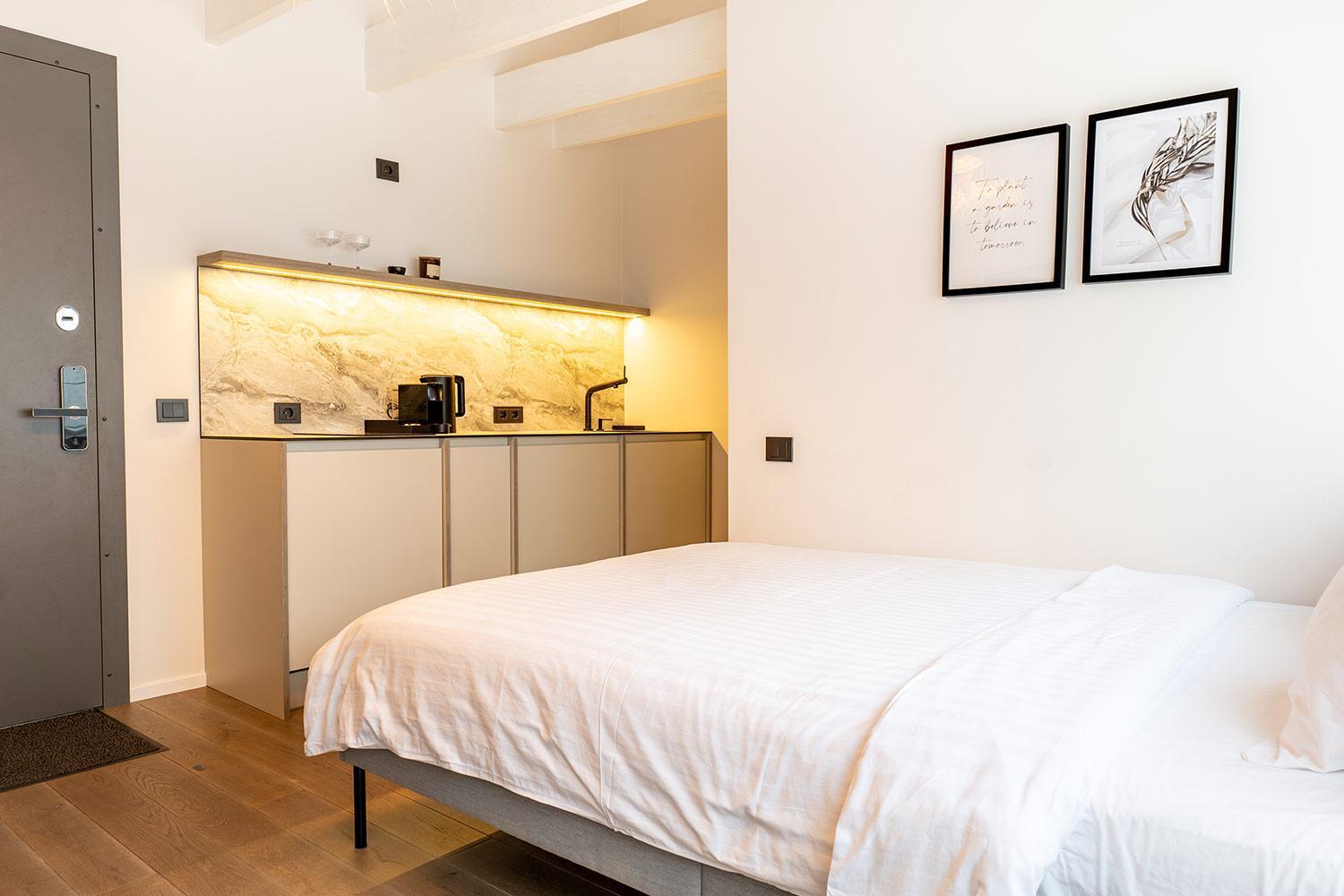 Pasaka Palanga Apartment Екстериор снимка