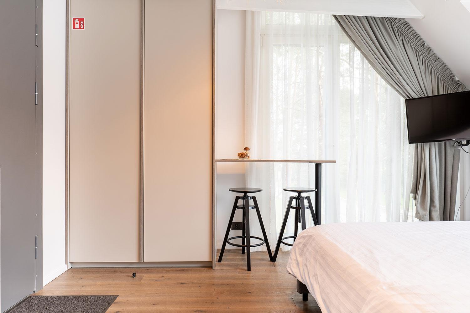 Pasaka Palanga Apartment Екстериор снимка
